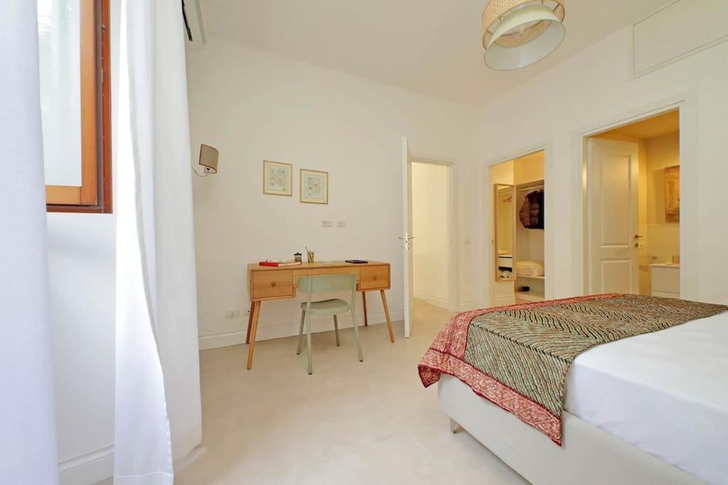 Vatican Apartment With Parking Roma Dış mekan fotoğraf