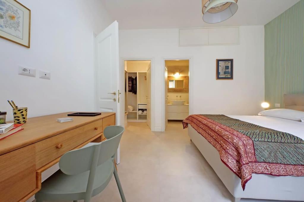 Vatican Apartment With Parking Roma Dış mekan fotoğraf